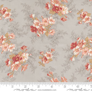 Moda Sandalwood by 3 Sisters - 44384 12
