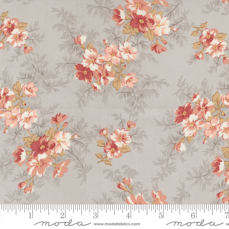 Moda Sandalwood by 3 Sisters - 44384 12