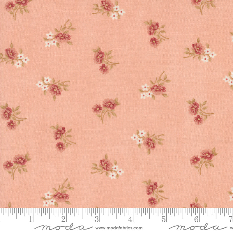 Moda Sandalwood by 3 Sisters - 44385 15