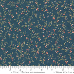 Moda Sandalwood by 3 Sisters - 44386 14