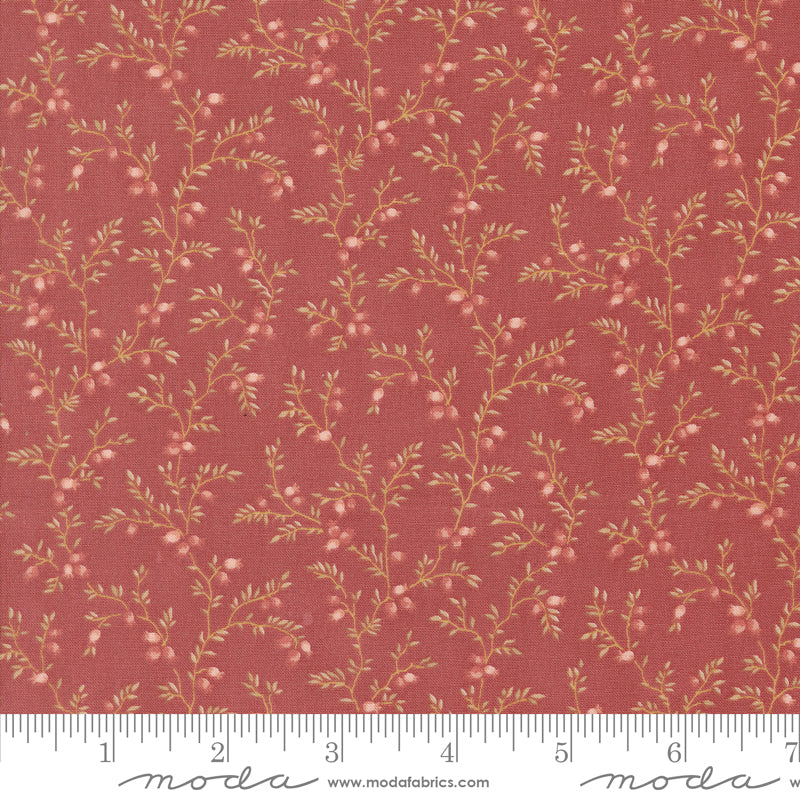 Moda Sandalwood by 3 Sisters - 44386 17