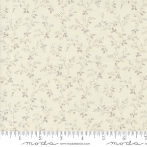 Moda Sandalwood by 3 Sisters - 44386 21