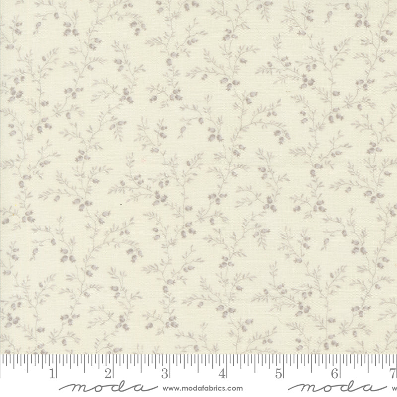 Moda Sandalwood by 3 Sisters - 44386 21