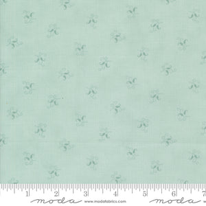 Moda Sandalwood by 3 Sisters - 44388 13