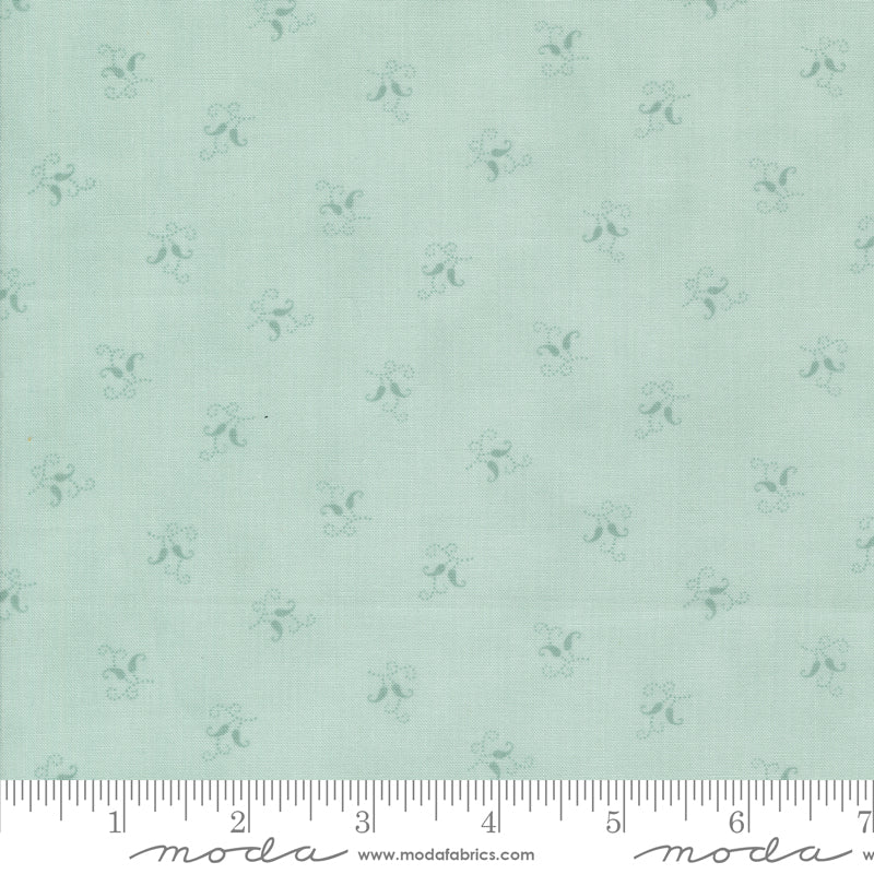 Moda Sandalwood by 3 Sisters - 44388 13