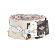 Load image into Gallery viewer, Moda Folk + Lore by Fancy That - Jelly Roll
