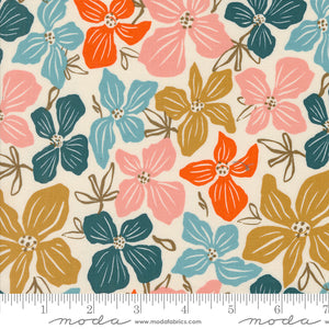 Moda Things Above by Fancy That - 45610 11
