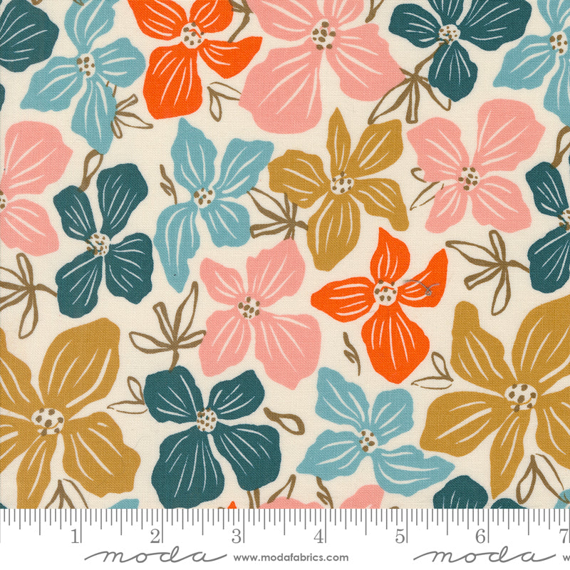 Moda Things Above by Fancy That - 45610 11