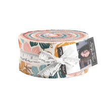 Load image into Gallery viewer, Moda Things Above by Fancy That - Jelly Roll
