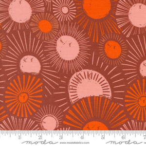 Moda Things Above by Fancy That - 45611 17