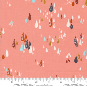 Moda Things Above by Fancy That - 45617 20