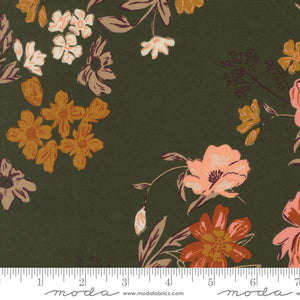 Moda Foraged, Found and Hand me Down by Fancy That - 45630 22