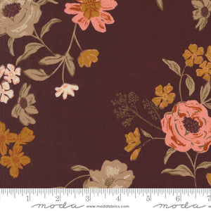 Moda Foraged, Found and Hand me Down by Fancy That - 45630 27
