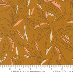 Moda Foraged, Found and Hand me Down by Fancy That - 45632 17