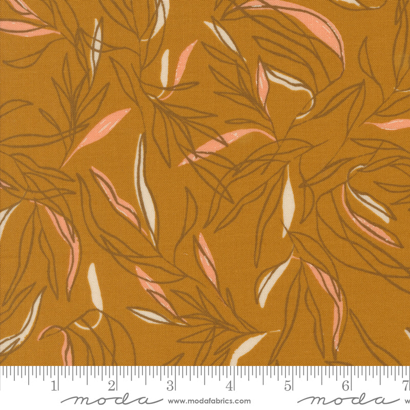 Moda Foraged, Found and Hand me Down by Fancy That - 45632 17