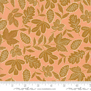 Moda Foraged, Found and Hand me Down by Fancy That - 45633 19