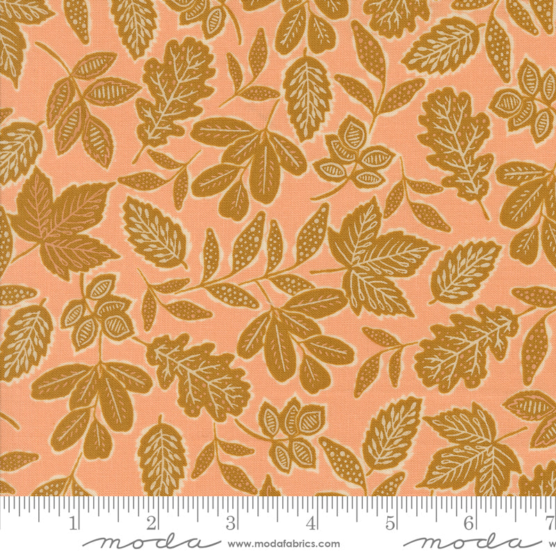 Moda Foraged, Found and Hand me Down by Fancy That - 45633 19