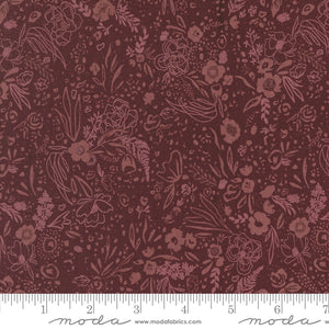 Moda Foraged, Found and Hand me Down by Fancy That - 45636 27