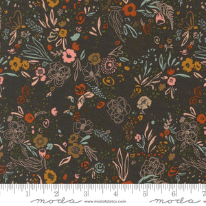 Moda Foraged, Found and Hand me Down by Fancy That - 45636 36