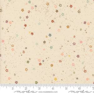 Moda Foraged, Found and Hand me Down by Fancy That - 45637 11
