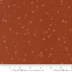 Moda Foraged, Found and Hand me Down by Fancy That - 45637 18
