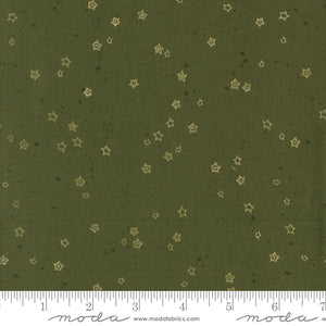 Moda Foraged, Found and Hand me Down by Fancy That - 45637 22
