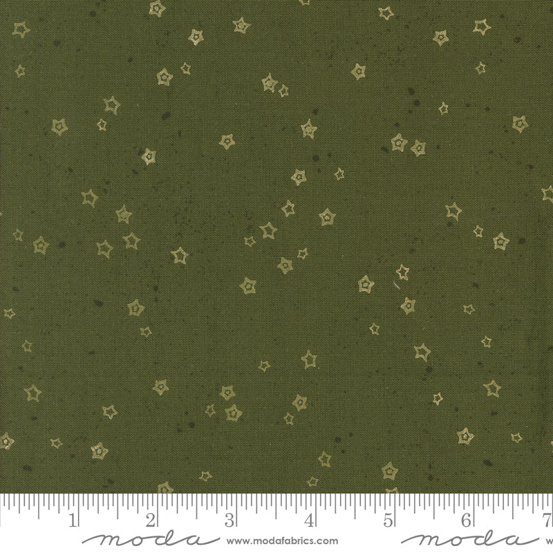 Moda Foraged, Found and Hand me Down by Fancy That - 45637 22