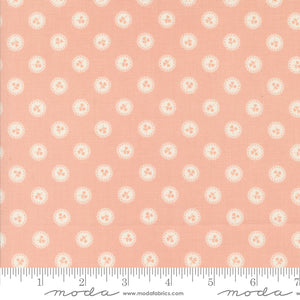Moda Dainty Meadow - 31746 18