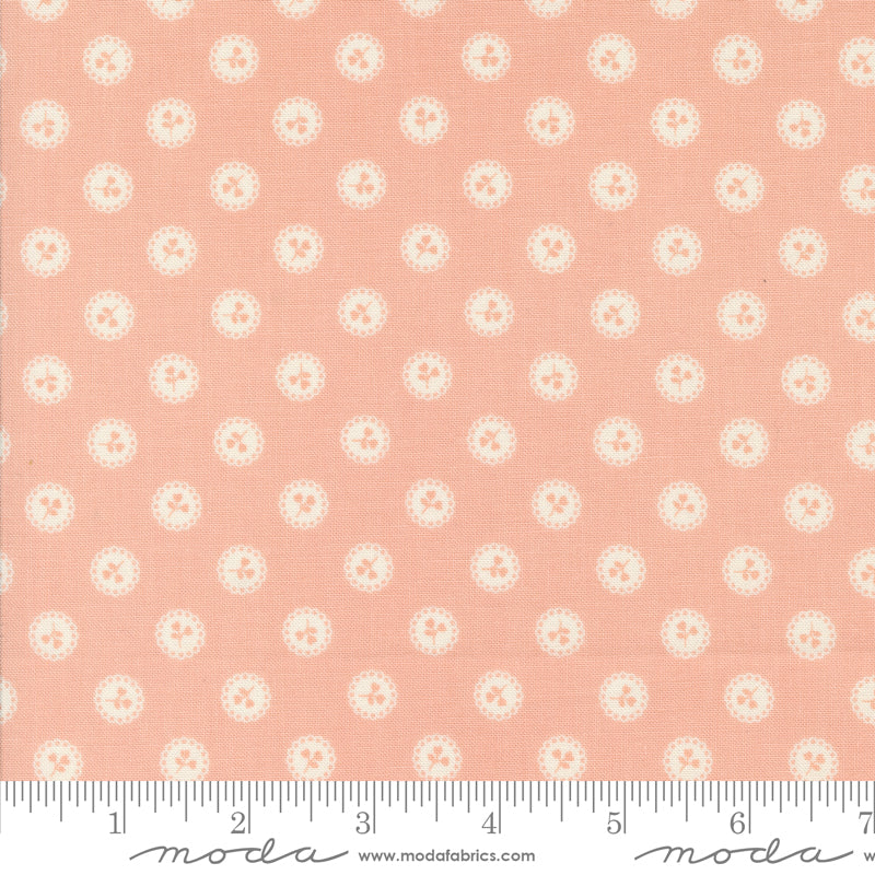 Moda Dainty Meadow - 31746 18