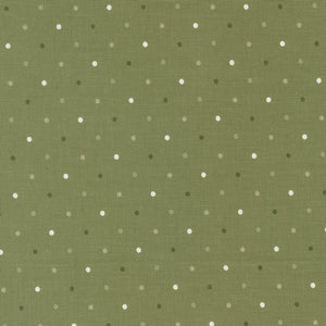 Moda Berry & Pine by Lella Boutique - 5230-19
