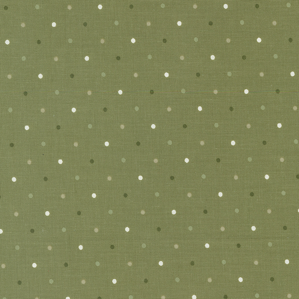 Moda Berry & Pine by Lella Boutique - 5230-19
