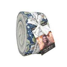Load image into Gallery viewer, Moda True Love by Lella Boutique  - Jelly Roll
