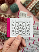 Load image into Gallery viewer, Doodle Card Deck - Spring
