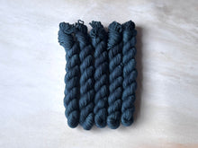 Load image into Gallery viewer, Ahtohallan - Silky Sock
