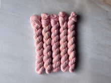 Load image into Gallery viewer, The Plastics - Silky Sock
