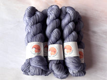 Load image into Gallery viewer, Arwen - Silky Sock
