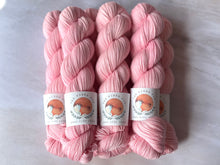 Load image into Gallery viewer, The Plastics - Silky Sock
