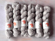 Load image into Gallery viewer, Light of Earendil - Silky Sock
