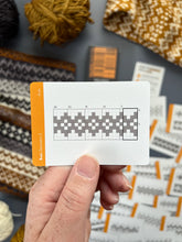 Load image into Gallery viewer, Doodle Card Deck - Basic
