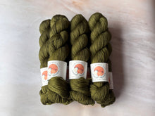 Load image into Gallery viewer, The Fellowship - Silky Sock
