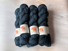 Load image into Gallery viewer, Ahtohallan - Silky Sock
