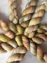 Load image into Gallery viewer, A Song of Yarn and Fibre Club - The Thirteen
