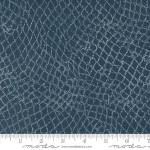 Moda Longshore - Net - Night - 24613 17
