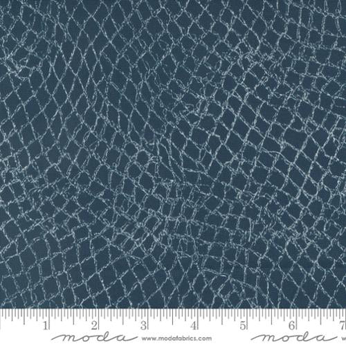 Moda Longshore - Net - Night - 24613 17
