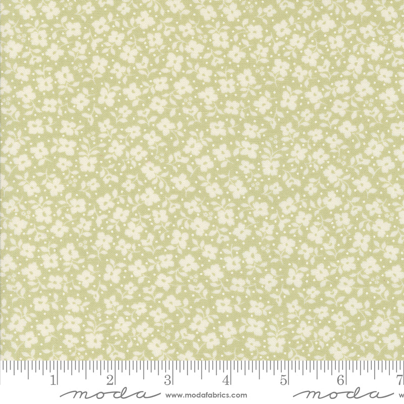 Moda Dainty Meadow - 31745 20