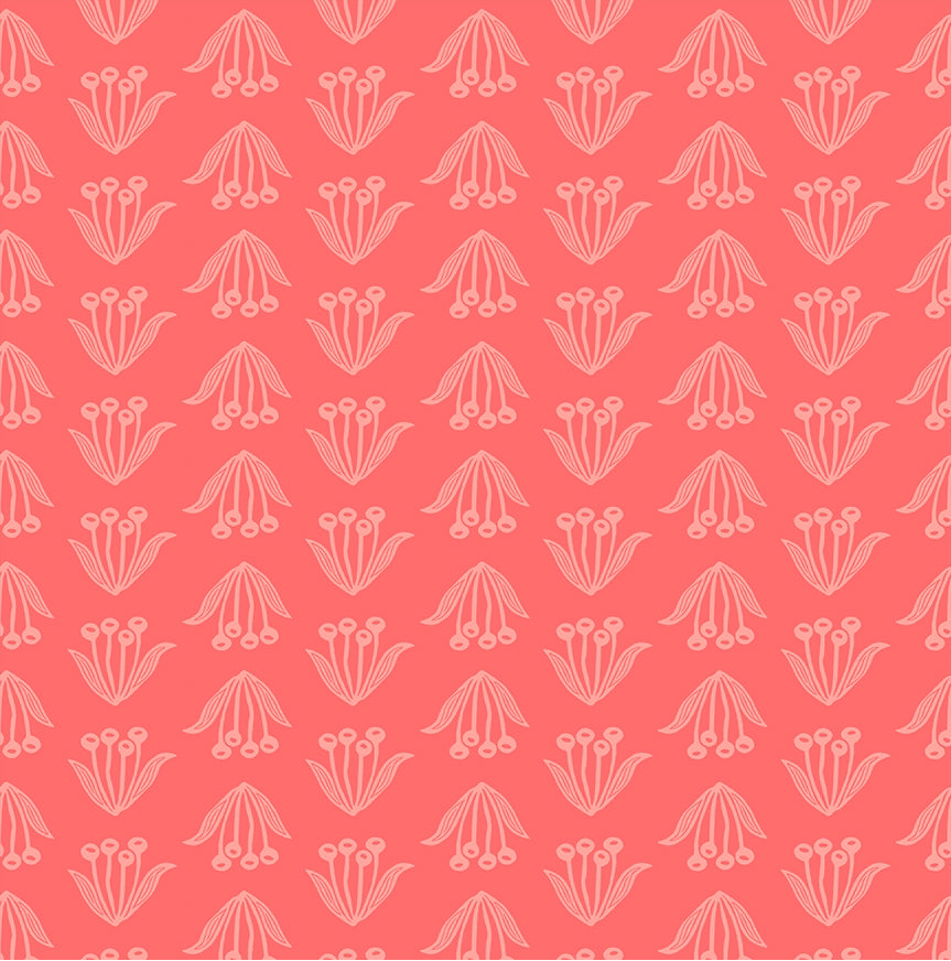Moda Endpaper by Jen Hewett of Ruby Star Society - RS6046 13