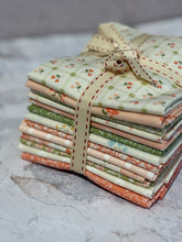 Load image into Gallery viewer, Moda Dainty Meadow- Fat quarter bundle
