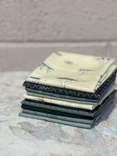 Load image into Gallery viewer, Moda Longshore - Fat quarter bundle

