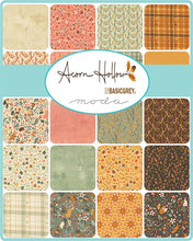 Load image into Gallery viewer, Moda Acorn Hollow by BasicGrey - Layer Cake
