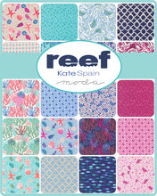 Load image into Gallery viewer, Moda Reef by Kate Spain - Charm Pack
